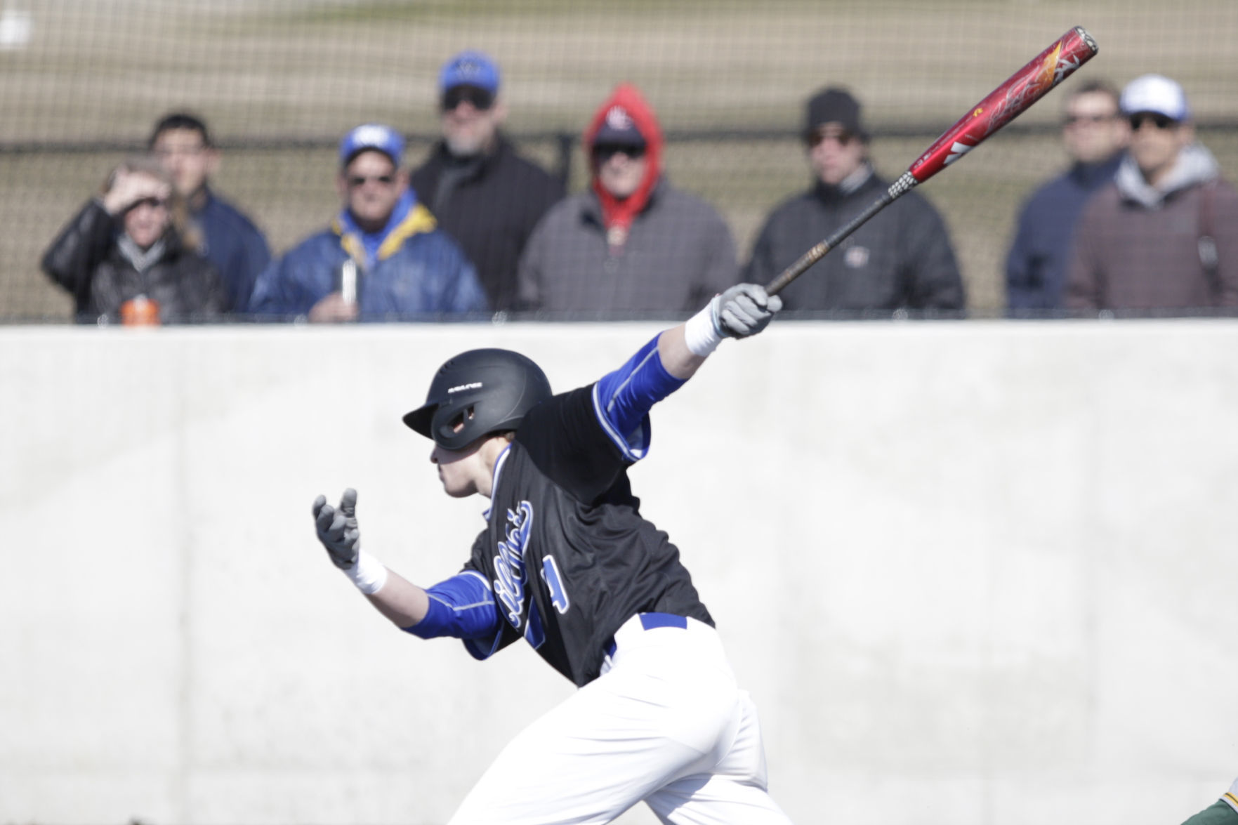 GALLERY-Millikin-v-StNorbert-021.JPG